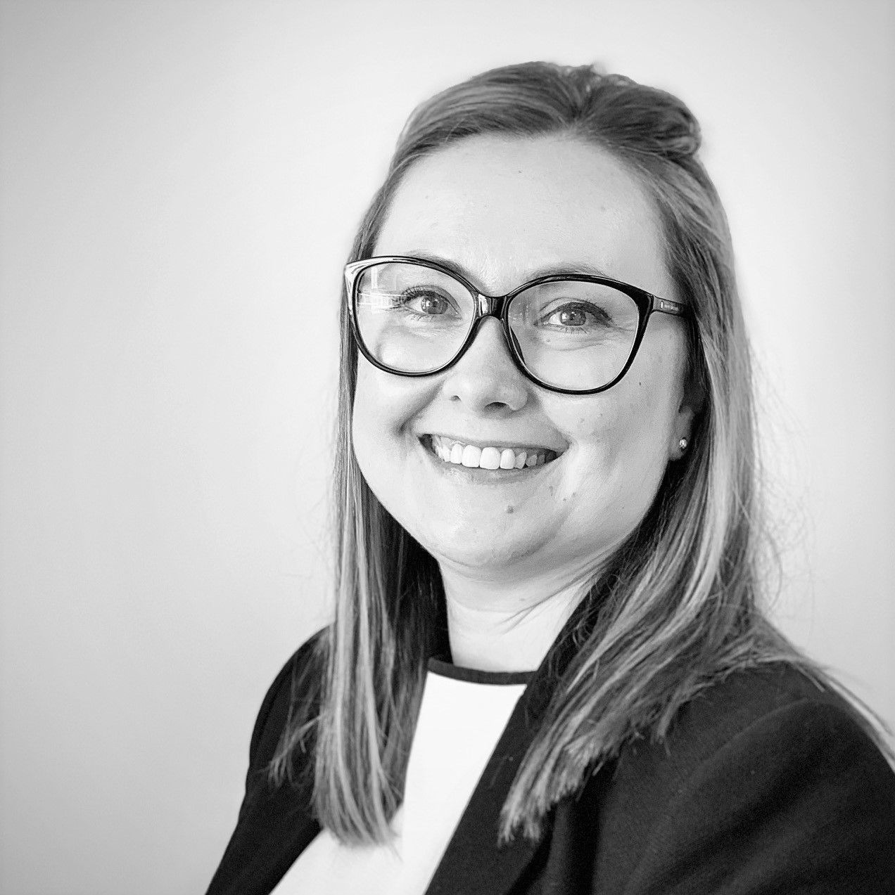 Alex Obrzud — Consultant, Recruitment & HR, Runwiz
