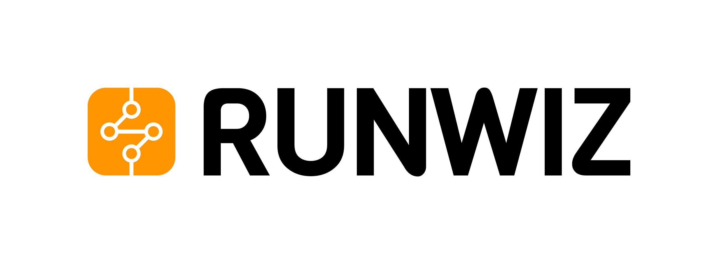 Runwiz