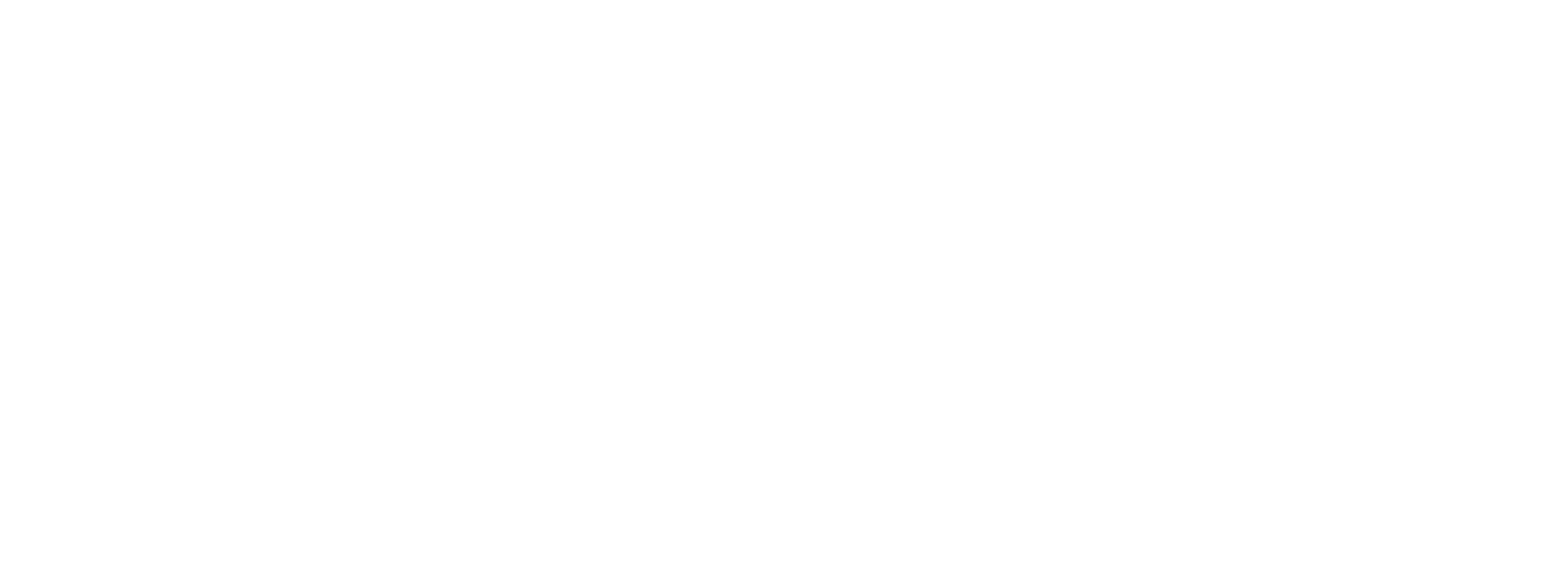 Runwiz